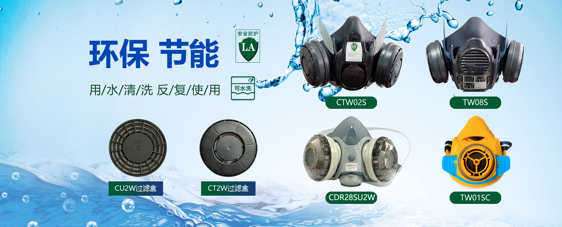 k8凯发赢家一触即发 