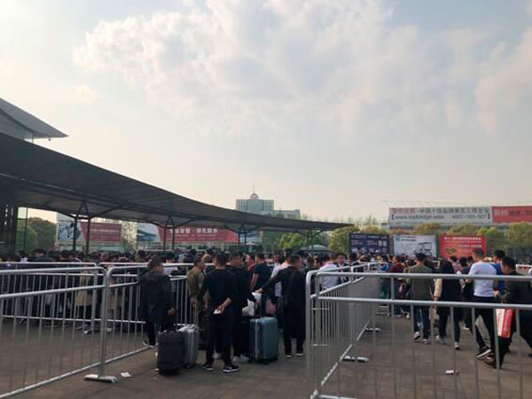 15990978907039839 k8凯发赢家一触即发