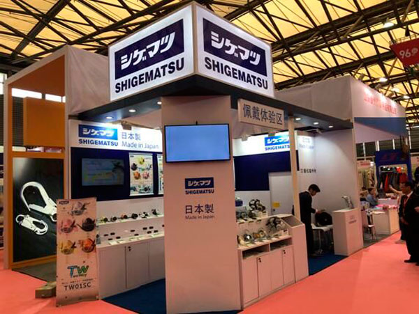 15990979184316877 k8凯发赢家一触即发