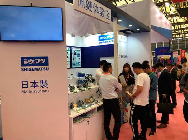 15990979242740888 k8凯发赢家一触即发