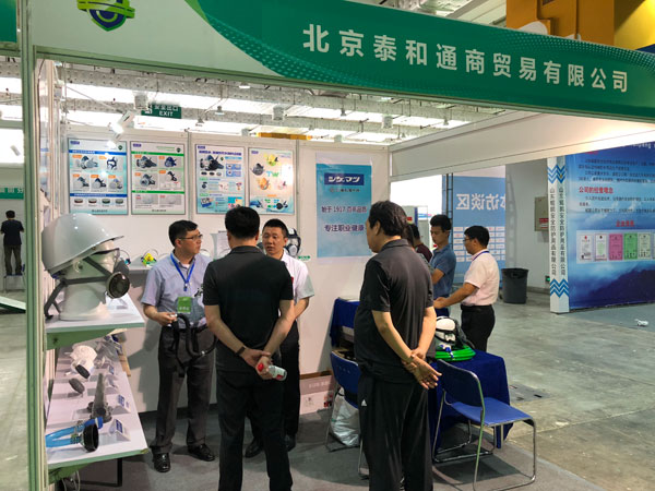 k8凯发赢家一触即发