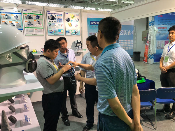k8凯发赢家一触即发