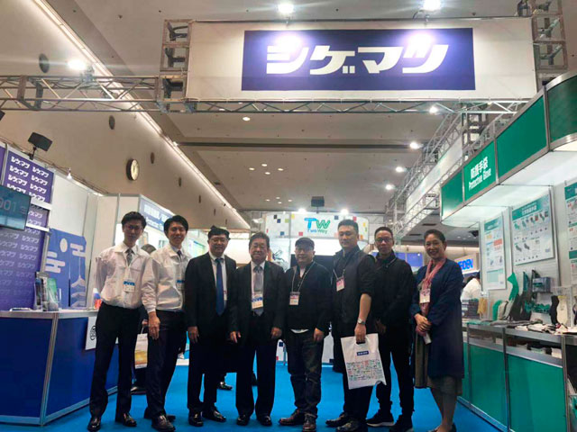 k8凯发赢家一触即发