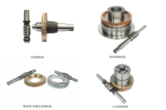 20150716052919237 20150716052919237