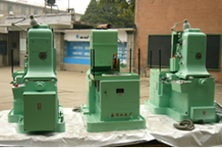 20150721104556981 20150721104556981