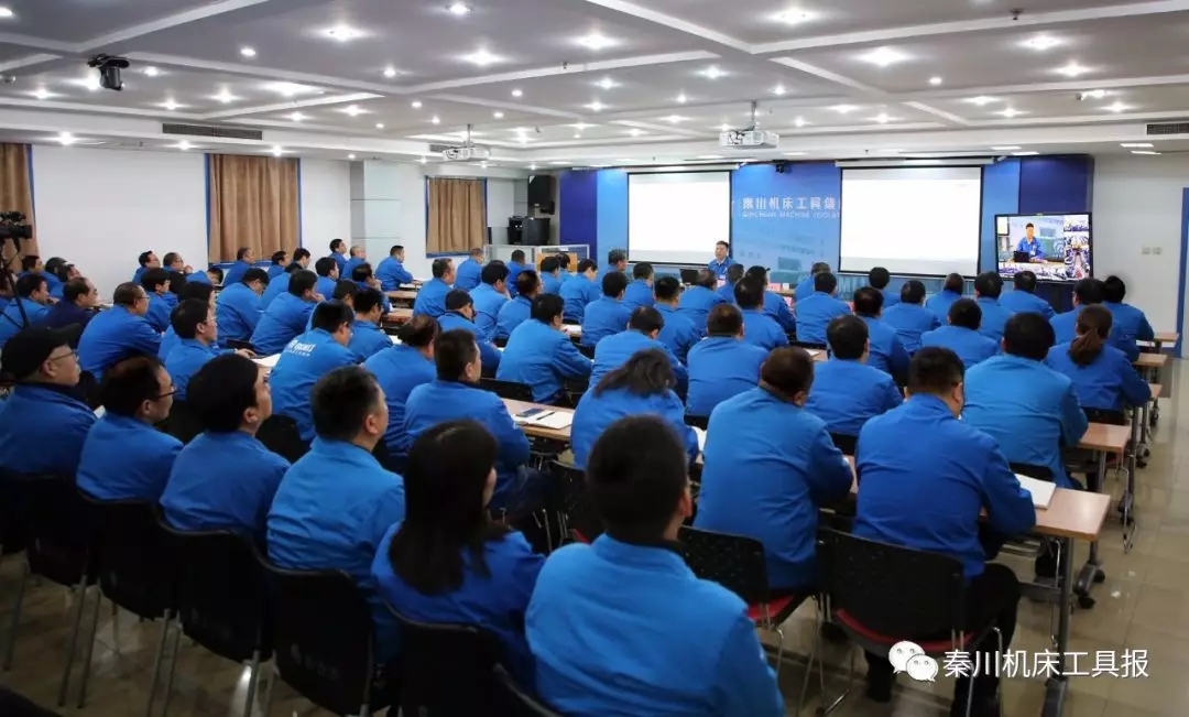 20191231032514306 中国·3044永利集团(股份)有限公司-官方网站