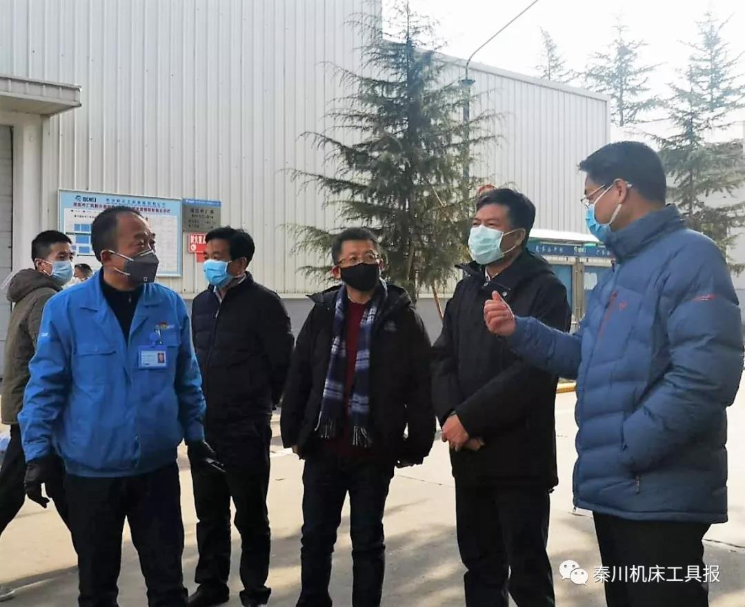 3044永利集团集团战疫情保运转有序复工