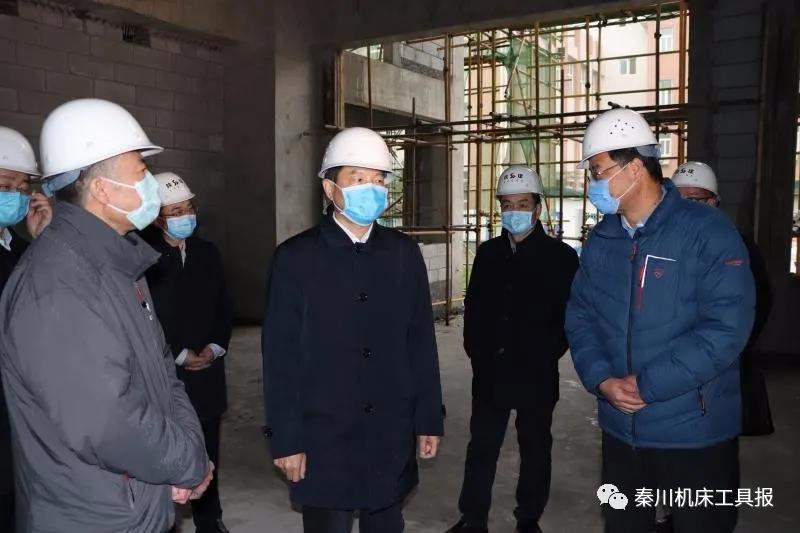 20200228051004513 中国·3044永利集团(股份)有限公司-官方网站