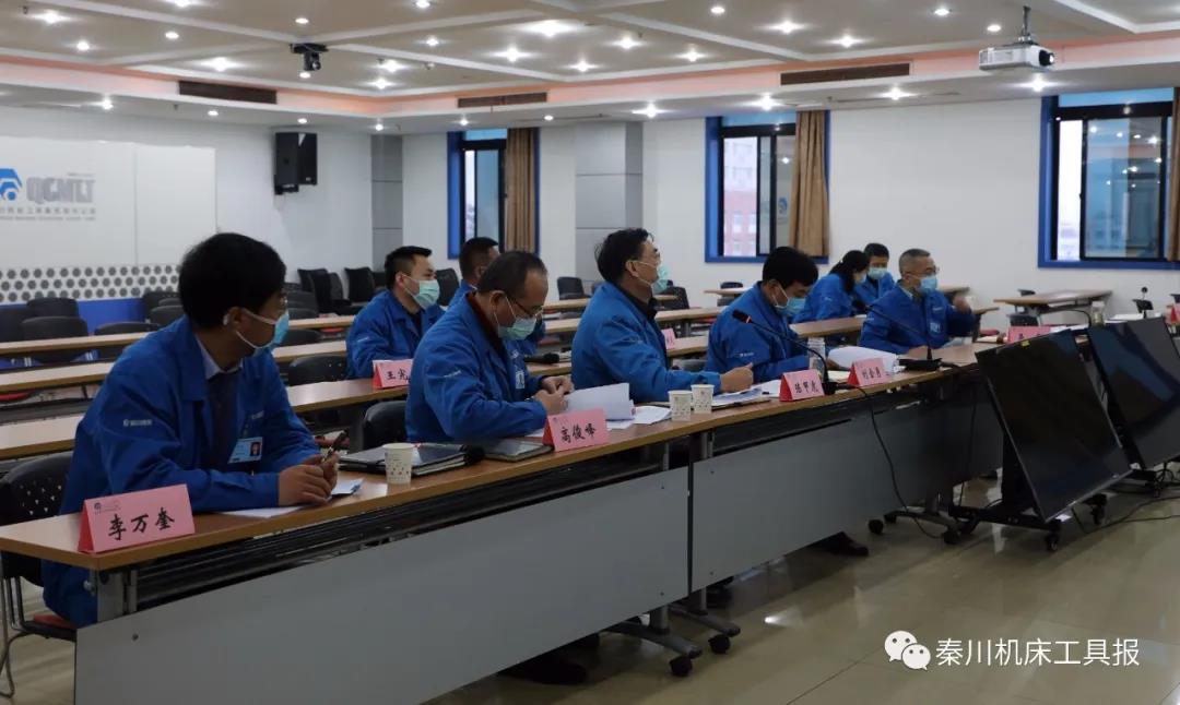 20200310080407277 中国·3044永利集团(股份)有限公司-官方网站