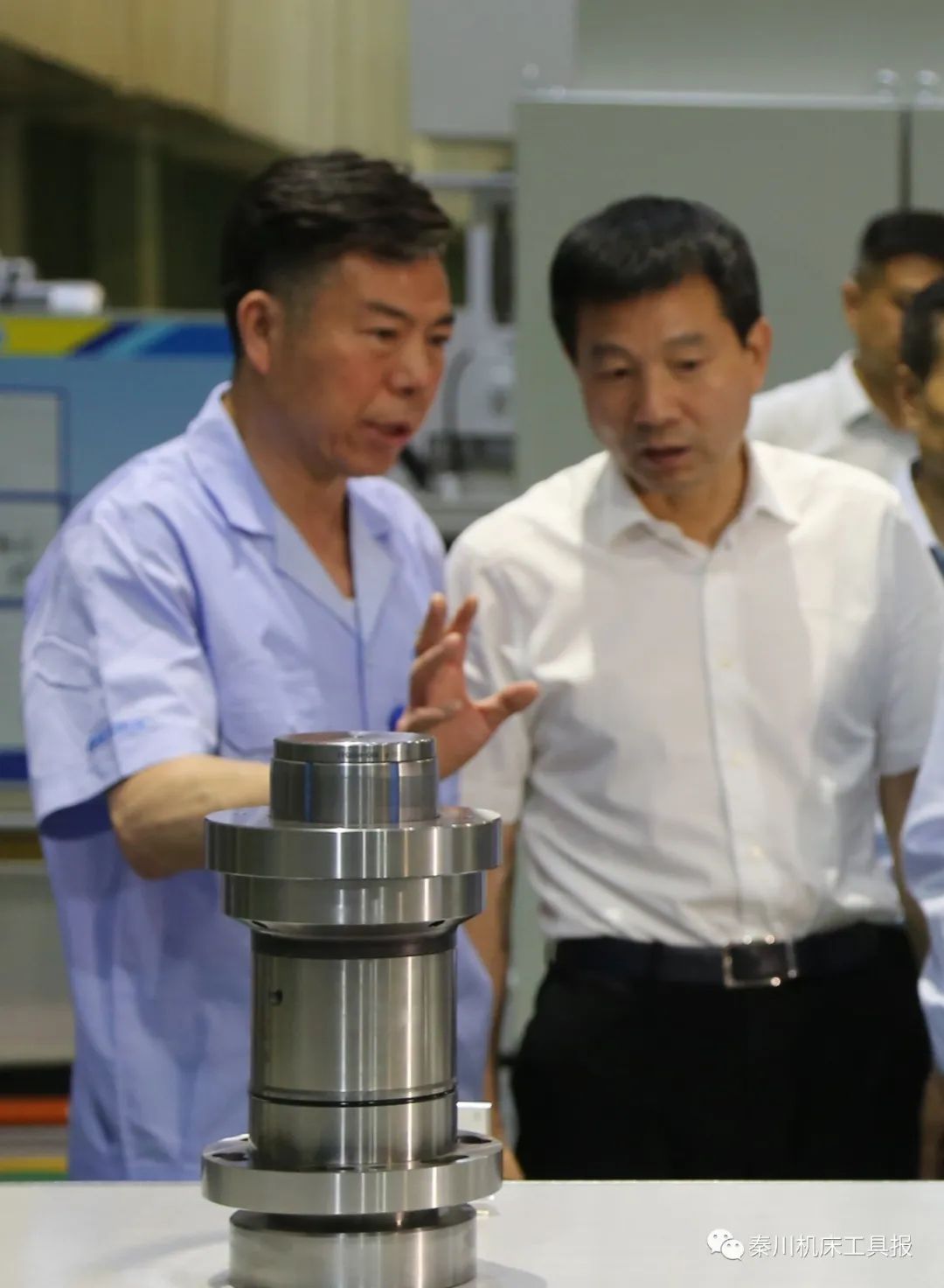 20200608010100726 中国·3044永利集团(股份)有限公司-官方网站
