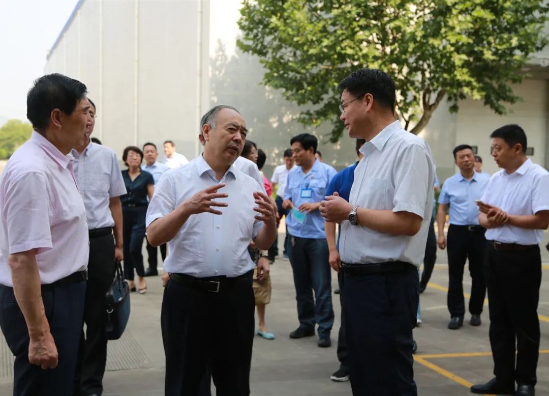 20200709012636716 中国·3044永利集团(股份)有限公司-官方网站