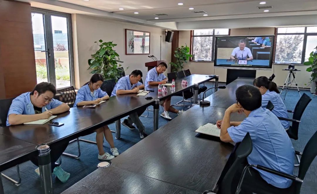 20200814082606339 中国·3044永利集团(股份)有限公司-官方网站