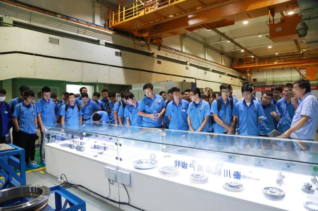 20200911072401413 中国·3044永利集团(股份)有限公司-官方网站
