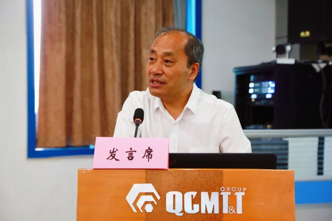 20200925071028504 中国·3044永利集团(股份)有限公司-官方网站