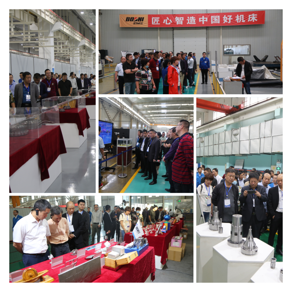 20200925072205911 中国·3044永利集团(股份)有限公司-官方网站