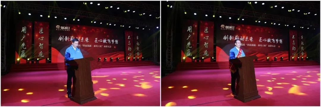 20200928062714367 中国·3044永利集团(股份)有限公司-官方网站
