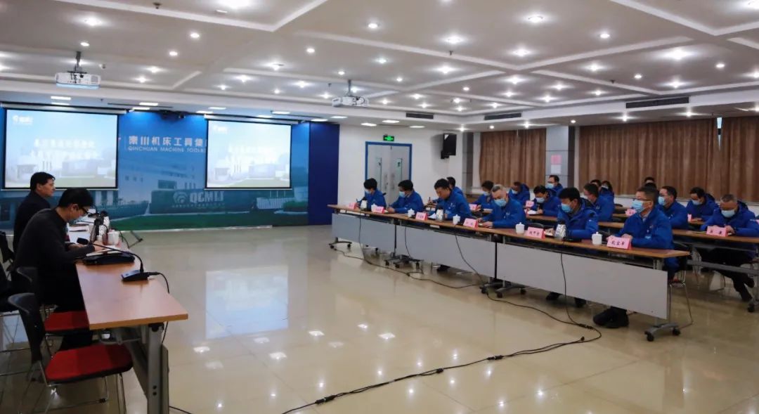 省国资委党委第一督导组到3044永利集团集团反馈巡察整改专项督导检查情况