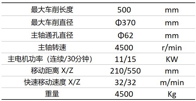 中国·3044永利集团(股份)有限公司-官方网站