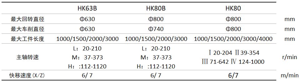 中国·3044永利集团(股份)有限公司-官方网站