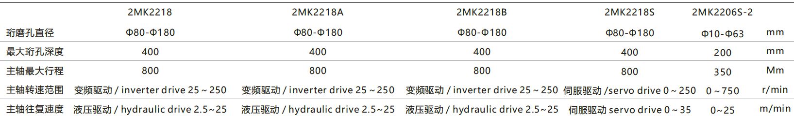 中国·3044永利集团(股份)有限公司-官方网站