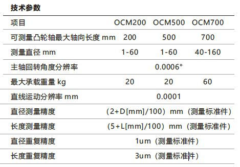 中国·3044永利集团(股份)有限公司-官方网站
