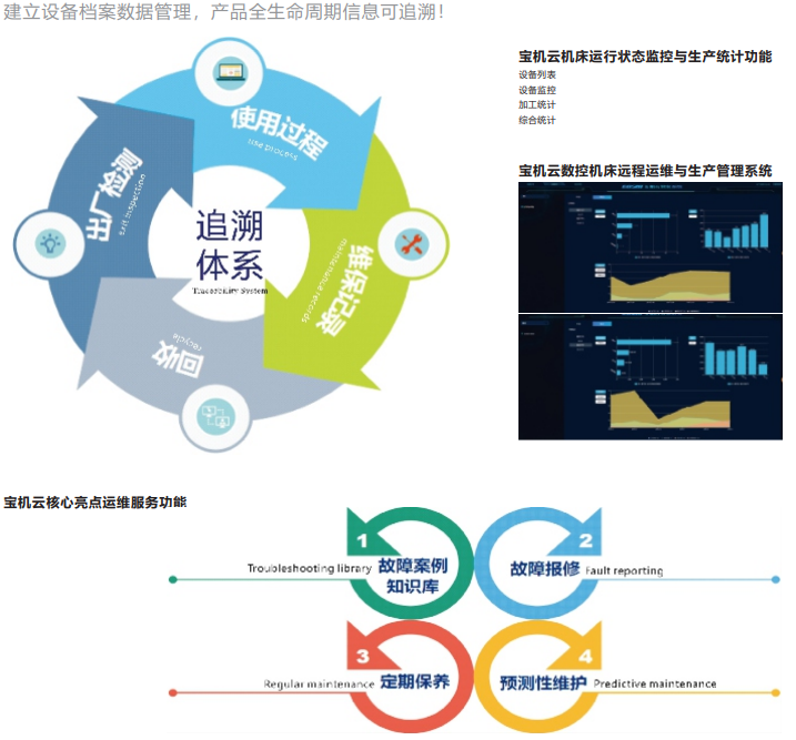 中国·3044永利集团(股份)有限公司-官方网站