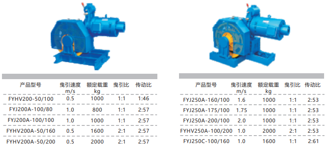 中国·3044永利集团(股份)有限公司-官方网站