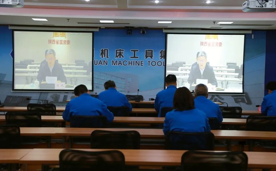 3044永利集团集团对疫情防控工作进行再安排再部署