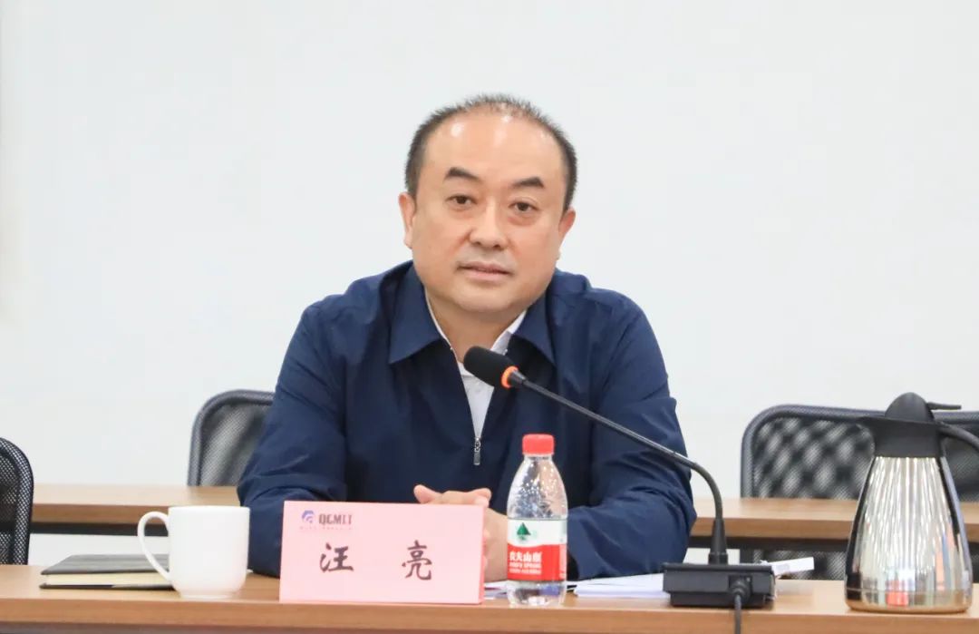 中国·3044永利集团(股份)有限公司-官方网站