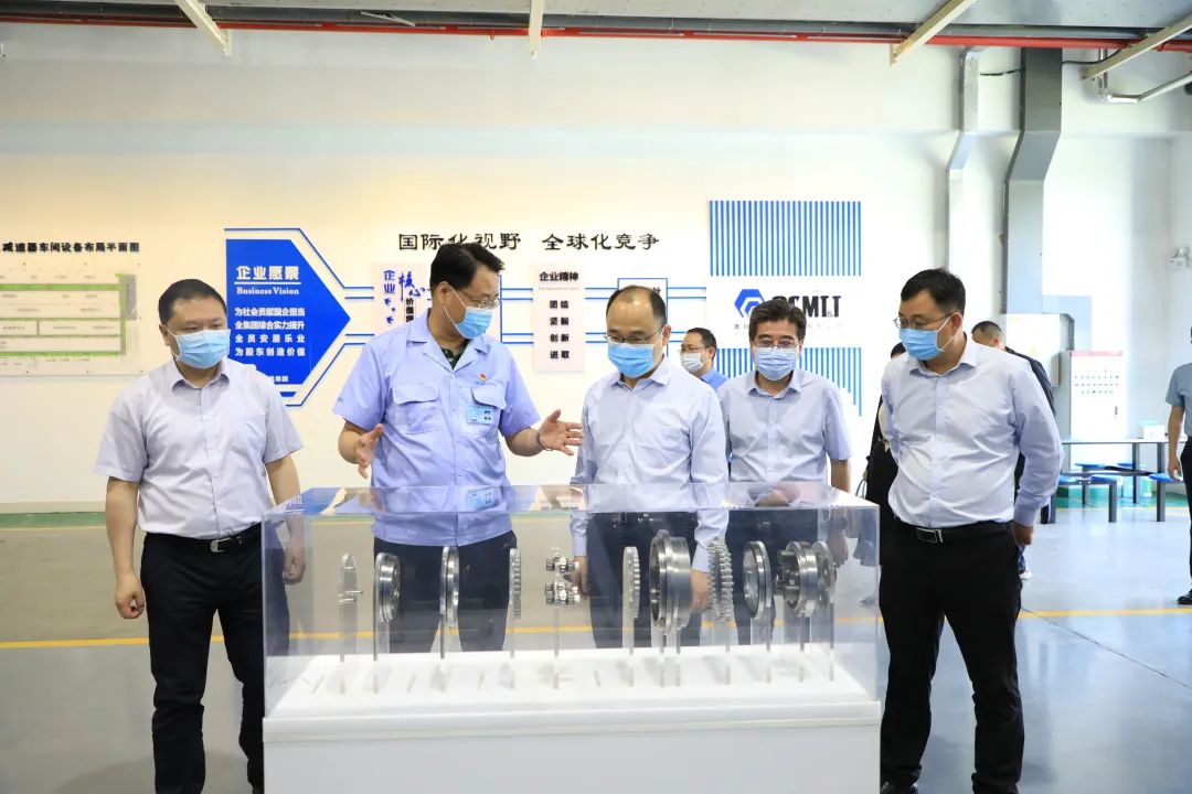 中国·3044永利集团(股份)有限公司-官方网站