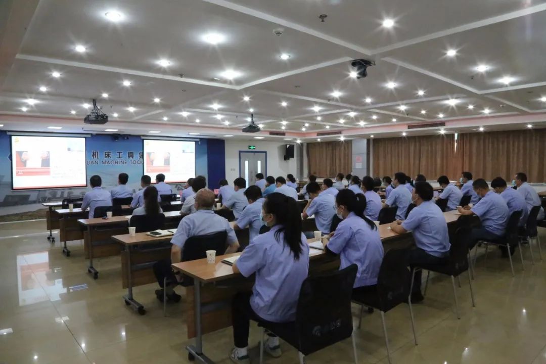 中国·3044永利集团(股份)有限公司-官方网站