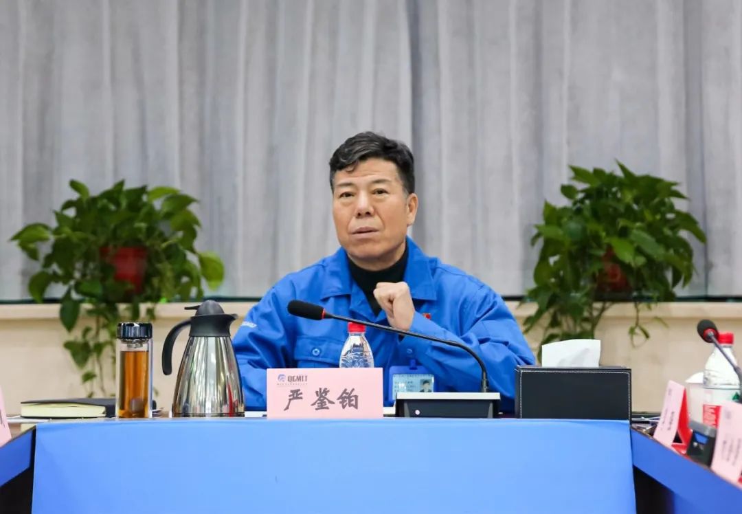 20221109112115759 中国·3044永利集团(股份)有限公司-官方网站