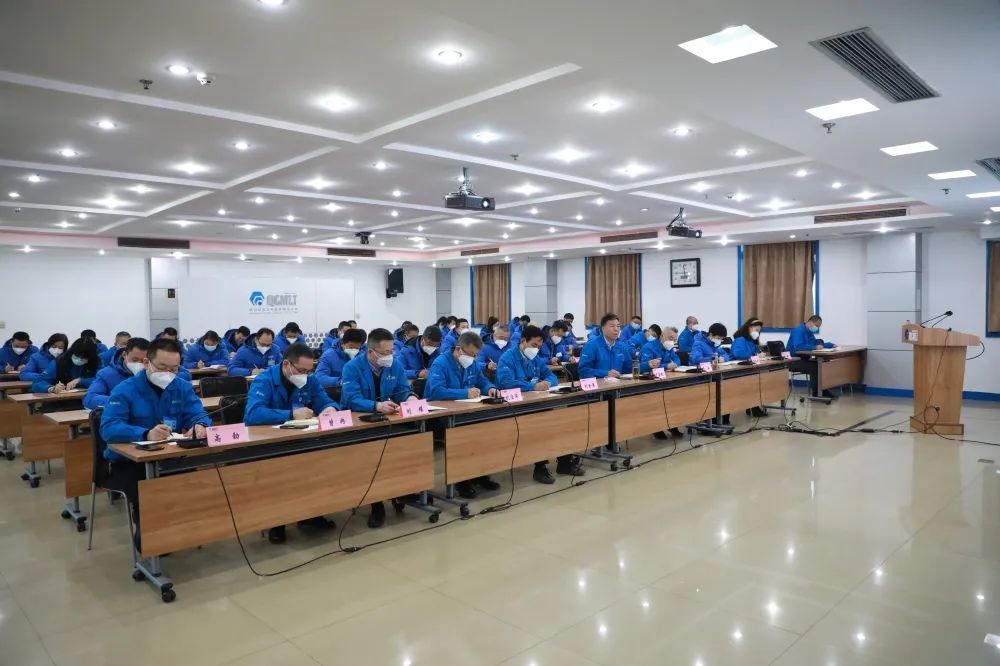 20240419020349341 中国·3044永利集团(股份)有限公司-官方网站