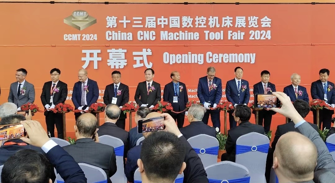 20240419031733722 微信图片_20240408174723.jpg