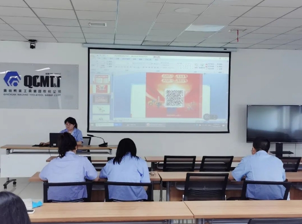 20241011050455291 微信截图_20241011170259.png