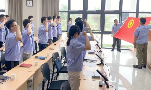 20241012082249698 微信截图_20241012080532.png