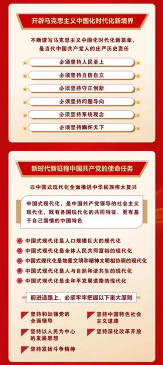 20241106033341356 中国·3044永利集团(股份)有限公司-官方网站
