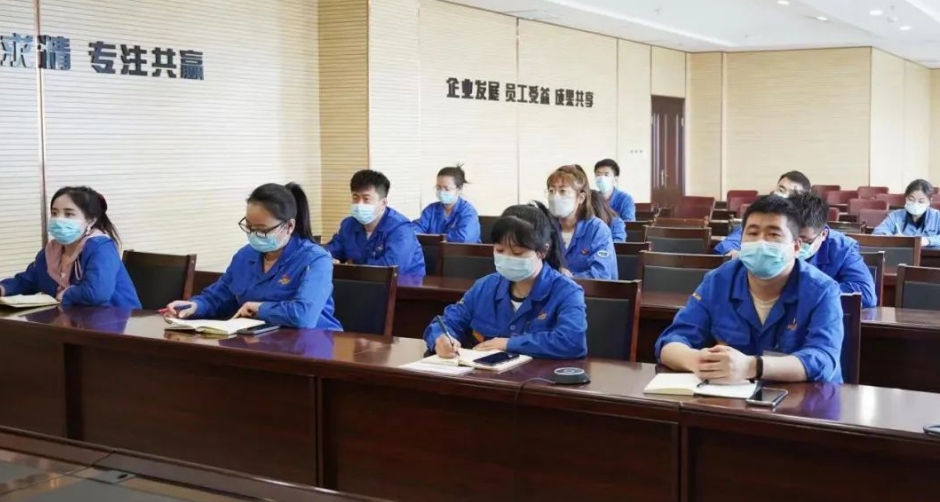 20241106044711324 微信截图_20241106163943.png