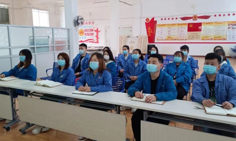 20241106044712888 微信截图_20241106163943.png