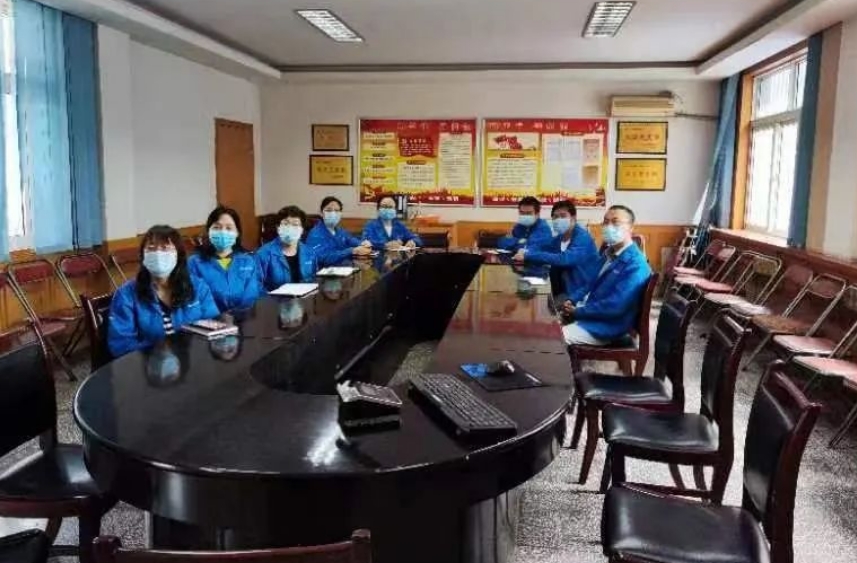 20241106044712896 微信截图_20241106163943.png