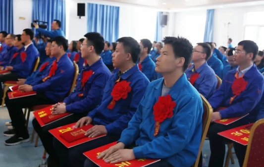 20241106050144376 微信截图_20241106163943.png