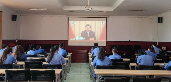 20241106050811773 微信截图_20241106163943.png