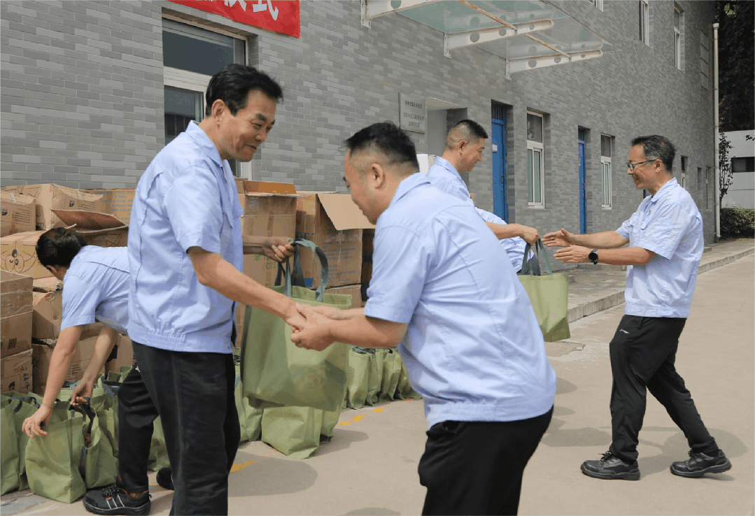 20241106111103385 中国·3044永利集团(股份)有限公司-官方网站