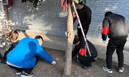 20241106114313639 中国·3044永利集团(股份)有限公司-官方网站