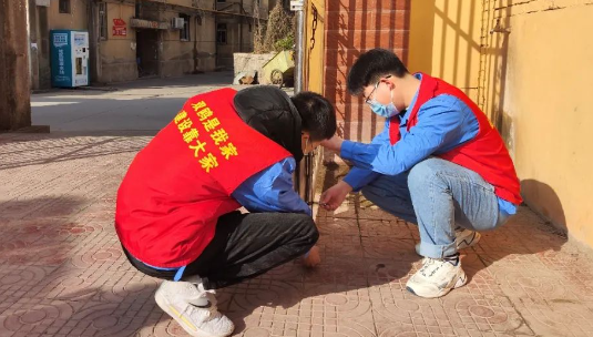 20241106114313816 中国·3044永利集团(股份)有限公司-官方网站