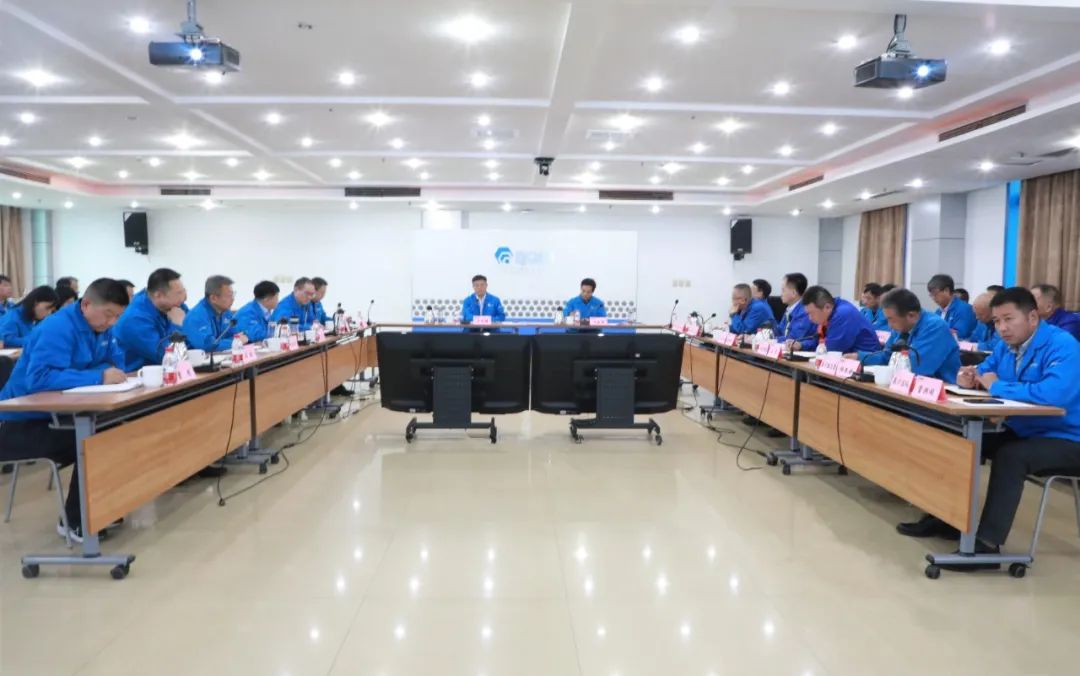20241120090815309 微信图片_20241101083759.jpg