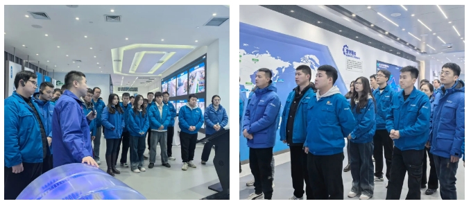 20250110113501483 微信截图_20250110094320.png