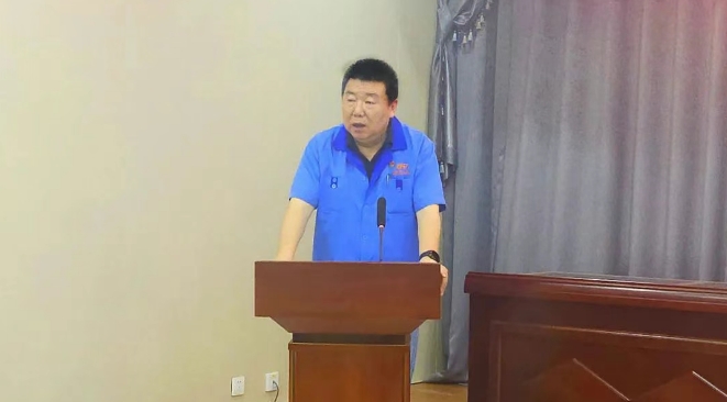 20250515101906961 微信截图_20250515093038.png