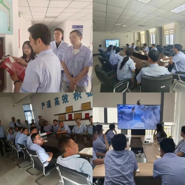 20250702023629389 微信截图_20250702140608.png