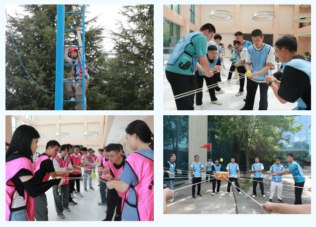 20250912041348809 wechat_2025-09-12_161109_453.png